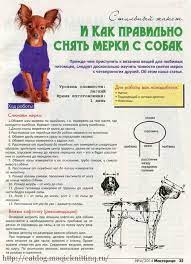 kak snyat merki s sobaki chtoby svyazat ili sshit odezhdu dlya koshki i sobaki nuzhno obyazatelno pravilno snyat kurtka dlya sobaki sobaki modeli odezhdy dlya sobak