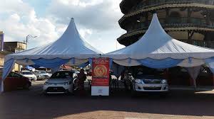 Maybe you would like to learn more about one of these? Thanks Sirdi 333 Otomobil Sdn Bhd Toyota Teluk Intan Facebook