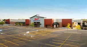store events page 2 of 3 blain s farm fleet blog farm and fleet
