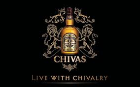 Dalam operasi ini, polisi mengamankan 534 botol miras jenis bir dengan berbagai macam merk yang sebagian ditemukan yang disembunyikan dalam lemari pakaian. Wallpaper Logo Minum Wiski Merek Chivas Regal Fon Minuman Keras Minuman Beralkohol 1920x1200 Microcosmos 49557 Hd Wallpapers Wallhere