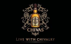 Beberapa di antara gambar harimau tersebut saya jadikan wallpaper. Wallpaper Logo Minum Wiski Merek Chivas Regal Fon Minuman Keras Minuman Beralkohol 1920x1200 Microcosmos 49557 Hd Wallpapers Wallhere