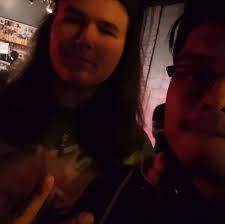 I have a T5 from a V6 mustang, I need a shorter input shaft as if it were  from a 5.0. How stupid is it to chop 1/4" off the end? Not