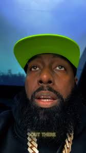 Attention!! All Families affected by Fires In LA , Altadena, Pasadena If  you need help with insurance companies who are messing over you ar people  trying to force you out of your property… Contact ...