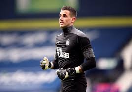 Magpies start at home to west ham. Supzmjjardemtm