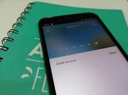 Anda sudah boleh check dan semak baki secara online anda yang terkini terus dari komputer atau telefon bimbit anda; Cara Semak Baki Akaun Asnb Menerusi Aplikasi Maybank2u Dan Atm