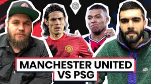 A treat of the champions league day and maybe the whole round. Sixxjfsvwnvo1m