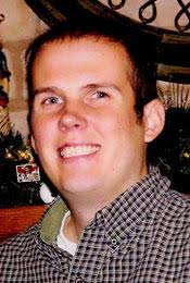 Justin Burkholder 1984-2016