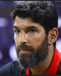 NOCHE REDONDA PARA XOLOS! 🥹🐶 En la despedida de Chuy Corona como jugador  profesional, Xolos le ganó a Cruz Azul que se quedó con 10 hombres desde el  minuto 6. A partir