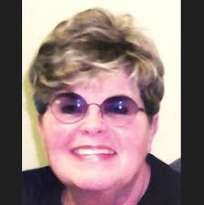 Sue David Obituary (1940