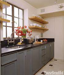 55 Inspiring Ideas To Update Your Kitchen Simple Kitchen Design Kitchen Remodel Small Kitchen Layout