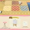 New horizons naturally, you'll need to be playing in spring season during february 25th to may 31st in there's a variety of fun items you can exclusively craft with young spring bamboo seasonal materials in animal crossing: Https Encrypted Tbn0 Gstatic Com Images Q Tbn And9gcq2giaqm Gbanfm9dgxvyz Rtjd St Bzbeogdq3j6crpkucwtd Usqp Cau