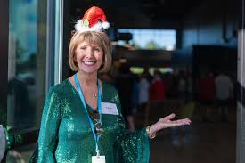 As we wrap up our Christmas Eve...