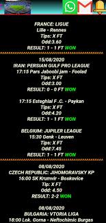 Sya italy will help you see how the two relate through experiential learning and interdisciplinary classes — all initially. Holland Correct Score For Android Apk Download