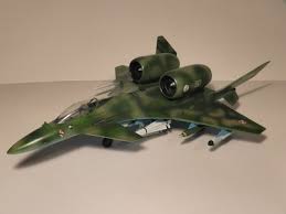 The project was started in the late 1980s by the pzl (polish state aviation works) and cancelled in 1994 due to a lack of funds. Pzl 230 Skorpion 1 48 6703300692 Oficjalne Archiwum Allegro