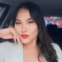 600+ "Lea Mae" profiles