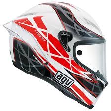 Black And White Motorcycle Helmet Shop Motorcycle Riding Gear Online Revzilla Motorcycle Riding Gear Black And Red Helmet