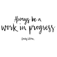 Pin On Yoga Quotes