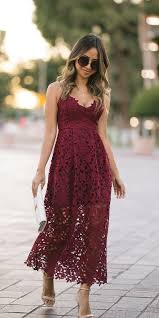 21 Gorgeous Fall Wedding Guest Dresses Kleid Hochzeitsgast Kleid Hochzeit Gast Hochzeitsgast Kleid Sommer