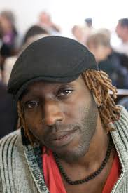 The Carcanet Blog: Sam Ruddock: Bibliodiversity