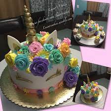Check spelling or type a new query. Unicorn Cake With Fondant Flowers Cake Fondant Flowers Unicorn Cake