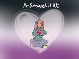 Was ist eigentlich... Asexualität? - frauenseiten bremen frauenseiten.bremen