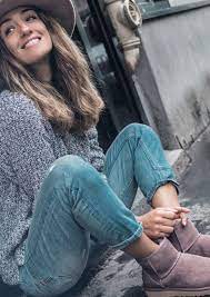 Maybe you would like to learn more about one of these? Australian 100 Genuine Leather Ankle Boots Shop Beautiful Designer Shoes Luxury Brands Newest Trends Fall Winter Ugg Boots Outfit Uggs Outfit Ugg Boots