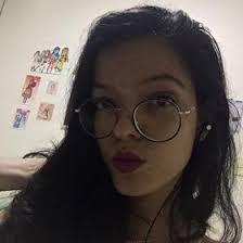 Clara Bastos (iclaritart)