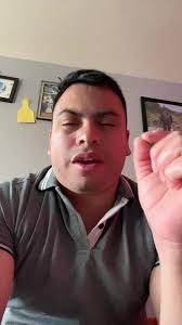 Evangelista Edwin Filomeno Carrillo