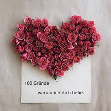 Um es ihnen leichter zu machen, haben wir die aufschlussreichesten produkt aufgelistet. Irgendwas Abgespielt Mama Kind Und Buch 100 Grunde Dich Zu Lieben
