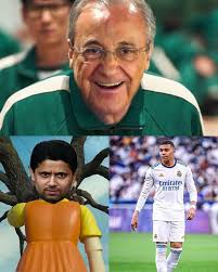 13-year old Franscesco Camarda has...