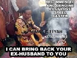 Re You Happy How About Your Love Life Can You Use More Money More Often How Is Your Health Do You Wan Love Spell Caster Black Magic Love Spells Love Spells