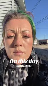 Tattoo Artistry by Billy Rives at Maine Ink