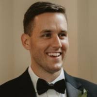 8900+ "Tad" profiles