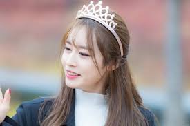 Vừa được nghe bài mới của Jiyeon, fan liền mong T-ara sớm trở lại