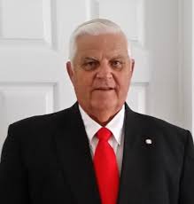 Candidates for Surf City Town Council election 2023