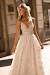 Berta Wedding Gowns