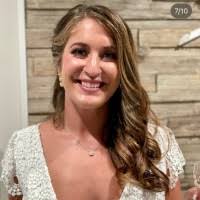 50+ "Lizzie Knott" profiles