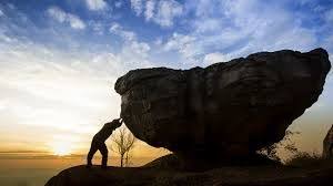 Image result for sangarsh for student