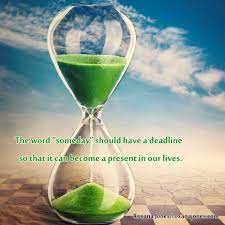 The sands of time cannot be stopped. Quotes About Sands Of Time Quotesgram