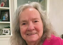 GumSpringsBaptistChurch