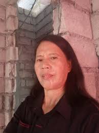 Wir schicken liebe Grüße aus der Südsteiermark 💚