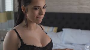 NF Busty 