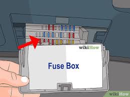 3 Ways To Shut Off A Car Alarm That Won T Quit Wikihow