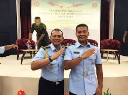 Kolej tentera udara alor setar 06200 kepala batas, kedah. Kolej Tentera Udara