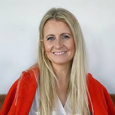 Cameron Sieradzan and Madison Metz's Wedding Website