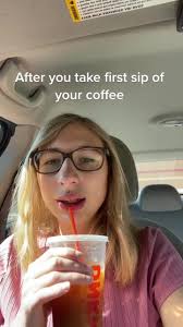 Amanda LeMasters (@amandalemasters14)