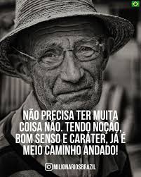 44 ideias de Lição de vida