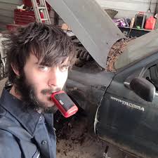 Will a 6.2L LS fit in this car?