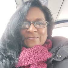 Chartered Management Institute