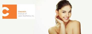 144 reviews of medical skin aesthetics words cannot express how thankful i am to alisha valverde for giving me noticeable eyelashes! Clearskin Laser And Aesthetics Reviews Ratings Medical Spas Near 77 E Thomas Rd Phoenix Az